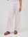 Stella + Gemma Ginny Pant