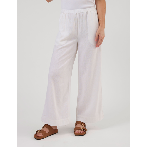 Stella + Gemma Ginny Pant