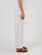 Stella + Gemma Ginny Pant