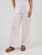 Stella + Gemma Ginny Pant