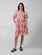 Stella + Gemma Toni Dress