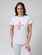 Stella + Gemma Classic Tee Scoop