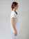 Stella + Gemma Classic Tee Scoop