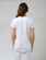 Stella + Gemma Classic Tee Scoop