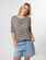 Stella + Gemma Porter Tee