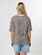 Stella + Gemma Porter Tee