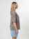 Stella + Gemma Porter Tee