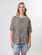Stella + Gemma Porter Tee