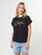 Stella + Gemma Cuff Tee Stella Cub