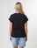 Stella + Gemma Cuff Tee Stella Cub