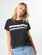 Stella + Gemma Classic Tee