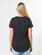 Stella + Gemma Classic Tee