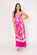 Augustine Fenella Maxi Dress