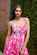 Augustine Fenella Maxi Dress