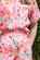Charlo Claire Shirt