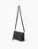 Stella + Gemma Frankie Multi Pouch Bag