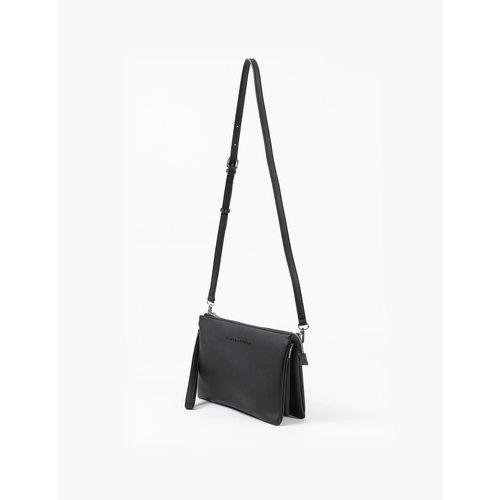 Stella + Gemma Frankie Multi Pouch Bag