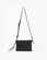 Stella + Gemma Frankie Multi Pouch Bag