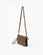 Stella + Gemma Frankie Multi Pouch Bag