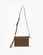 Stella + Gemma Frankie Multi Pouch Bag