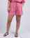 Elm Bliss Washed Short