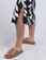 Elm Mimosa Tee Dress