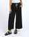 Elm Greta Wide Leg Pant