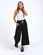Elm Greta Wide Leg Pant