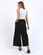 Elm Greta Wide Leg Pant