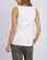 Elm Rib Crew Tank
