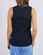 Elm Rib Crew Tank
