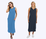 Elm Elysian Dress