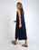 Elm Elysian Dress