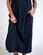 Elm Elysian Dress