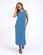 Elm Elysian Dress