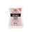 WoodWick Wax Melts
