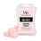 WoodWick Wax Melts