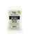 WoodWick Wax Melts