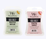 WoodWick Wax Melts
