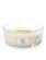WoodWick Ellipse Candle