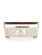 WoodWick Ellipse Candle