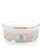 WoodWick Ellipse Candle