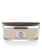 WoodWick Ellipse Candle
