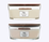 WoodWick Ellipse Candle
