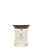 WoodWick Mini Candle