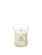 WoodWick Mini Candle