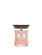 WoodWick Mini Candle
