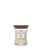 WoodWick Mini Candle