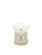 WoodWick Mini Candle