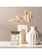 WoodWick Mini Candle